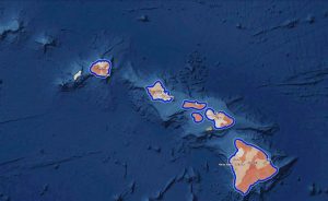 Sea Level Rise Tool